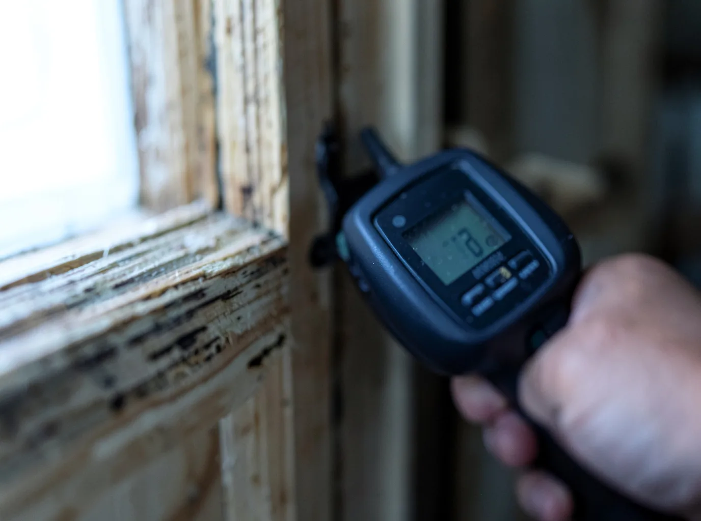 Water Damage Restoration Bern, ID FAQs
